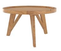 Table basse Suri