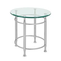 Table d'appoint Vienne