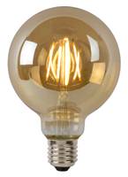 Glühfadenlampe G95