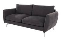 Modernes 3 Sitzer Sofa Avanti
