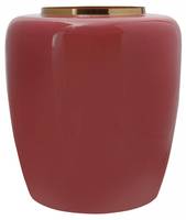 Vase OBLA