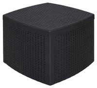 Container Couchtisch