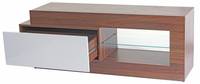 TV-Rack HWC-B51