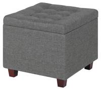 Sitzhocker Felix