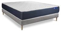 BettenActimemo sleep Memory-Schaum