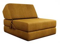 Sofa Kevin Cord