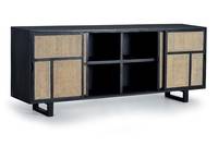 Sideboard aus Mangoholz