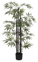 Plante artificielle Bamboe