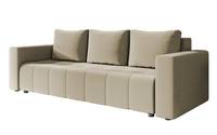 Schlafsofa Martina