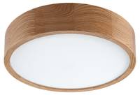 Deckenlampe ARBARO
