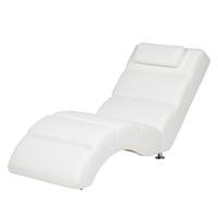 Relaxfauteuil Califfo