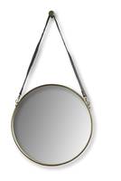 HSM Collection Miroir