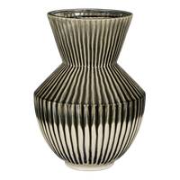 Vase Reims