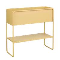 Blumenkasten Cubica
