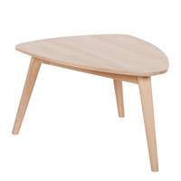 Table basse Finsby