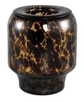 Vase Vika