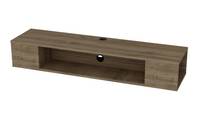 TV Möbel,TV Board,TV Schrank PETI