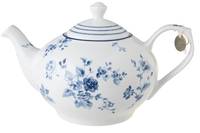 Teekanne China Rose 1,6 Liter