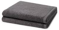 Vita drap de douche set de 2