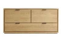 TV-Schrank Senson
