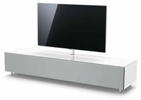 TV-Lowboard Just.Lima für Soundbars