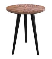 Table basse Ella