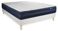 BettenActilatex tech Latex und Memory-Sc