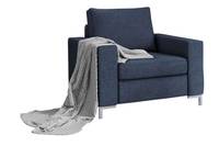 Sessel Jorid