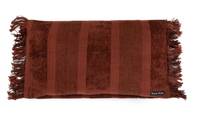 Kissen Oh My Gee 30x50
