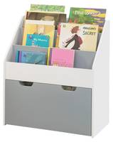 Kinderregal KMB17-HG