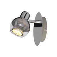 Plafondlamp