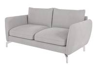 Modernes 2 Sitzer Sofa Avanti