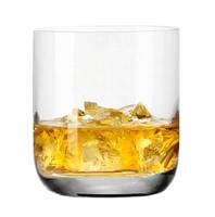 Trinkglas Daily 12er Set