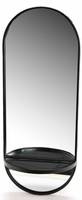 Miroir Nature   grand modèle