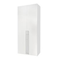 Drehtürenschrank Brooklyn I