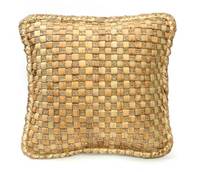 Kissen Hyacinth 40x40