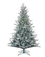 Künstlicher Weihnachtsbaum Leara