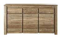 Sideboard CARGO