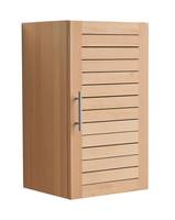 Hochschrank Soho