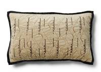 Theater Oda Pillow Cover 50x30