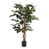 Plante artificielle Ficus