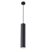 Suspension luminaire Shelby 1