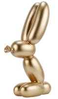 Sculpture moderne A Precious Pet