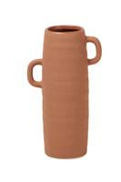 Vase EROS