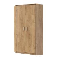 Armoire d'angle Click