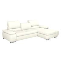 Ecksofa Masca