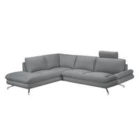 Ecksofa Sharon