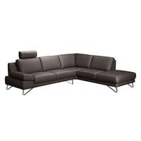 Ecksofa Silvano