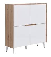 Buffet haut CAYANA
