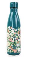 Isotherm Flasche - Florence